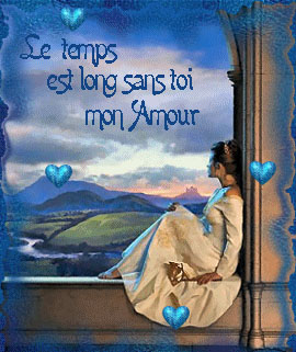 toi seul...